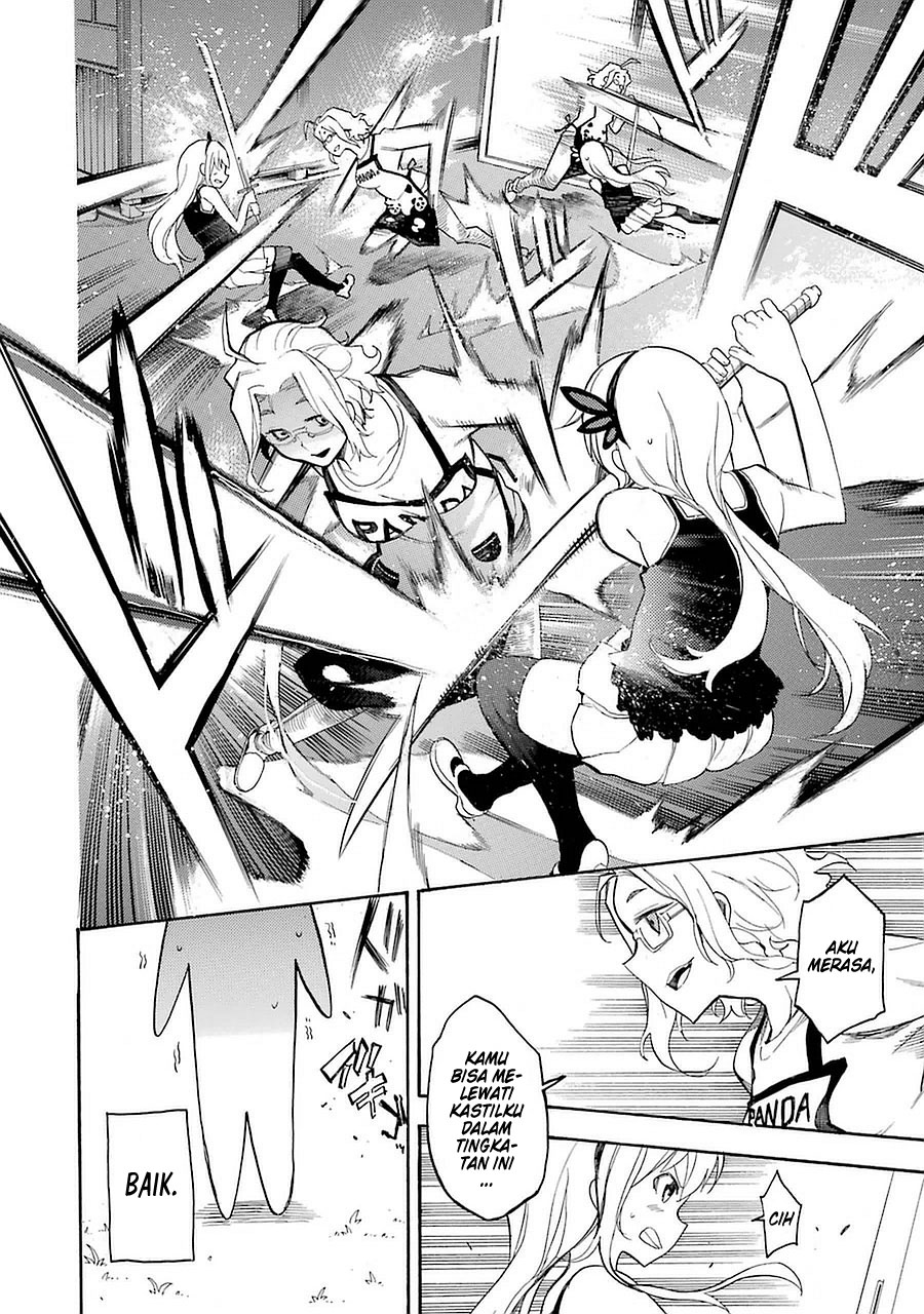 Chapter 8 - halaman 38