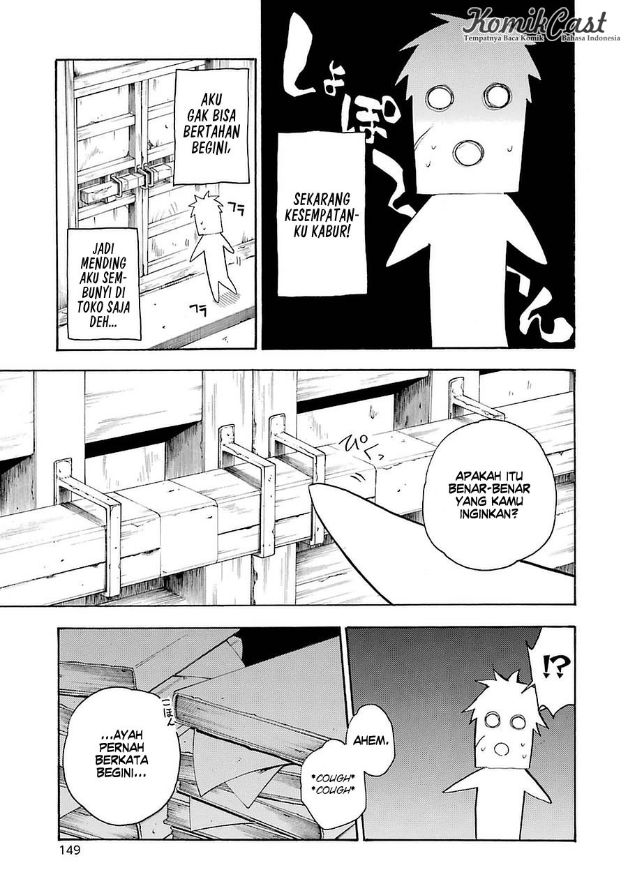 Chapter 8 - halaman 39