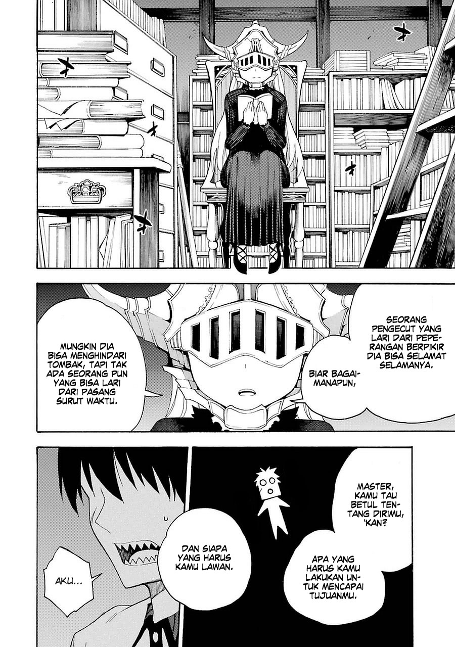 Chapter 8 - halaman 40