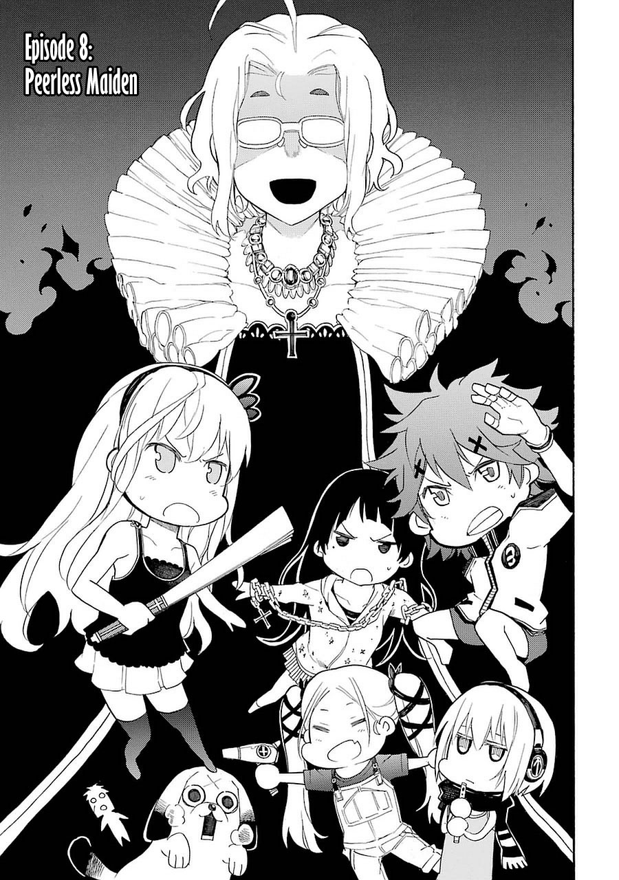 Chapter 8 - halaman 5