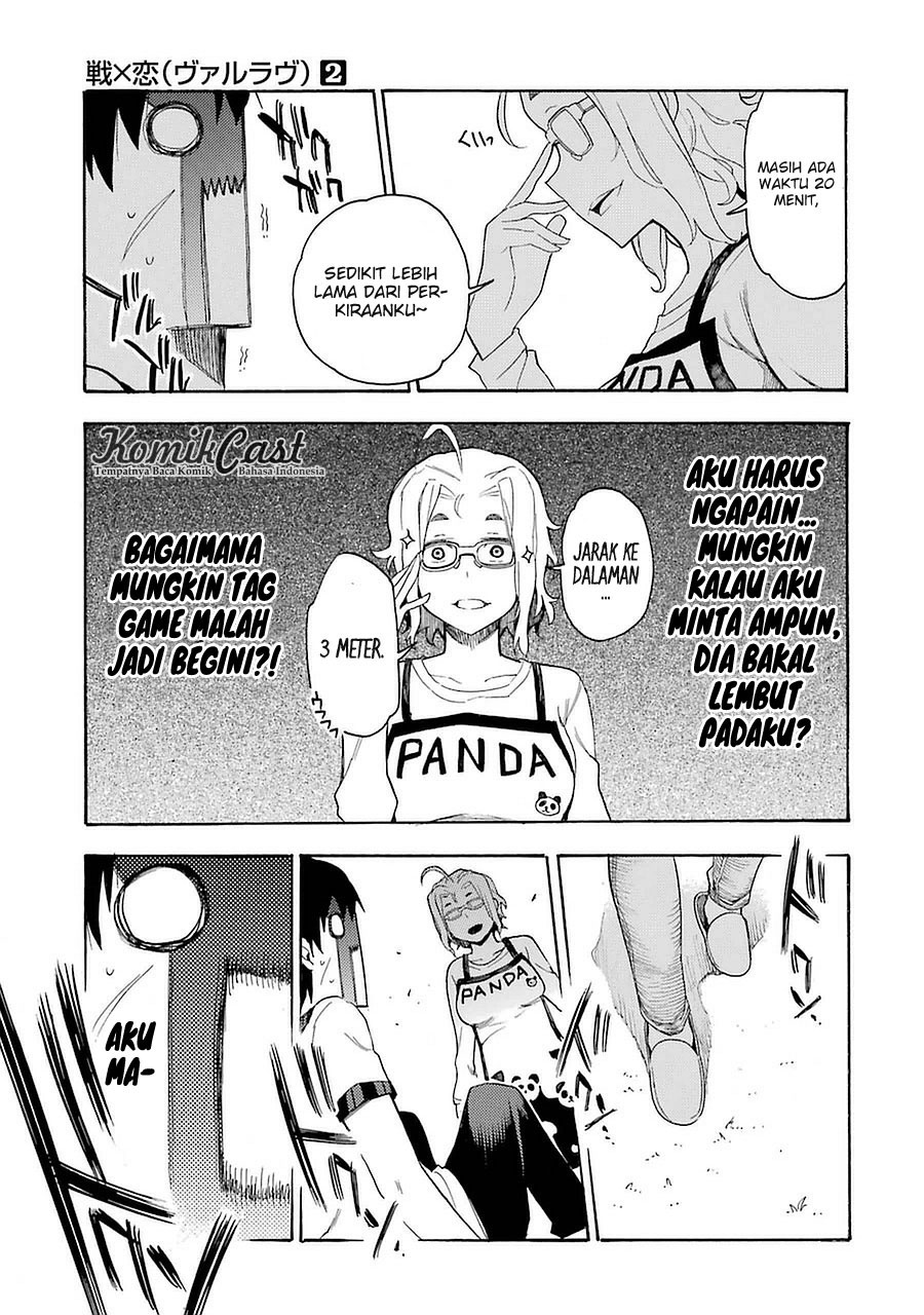 Chapter 8 - halaman 43