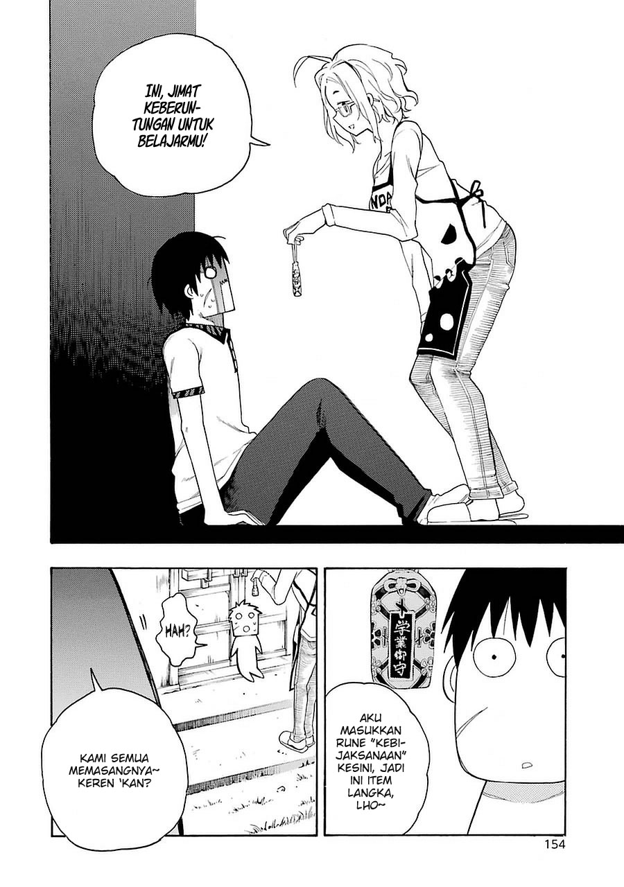 Chapter 8 - halaman 44