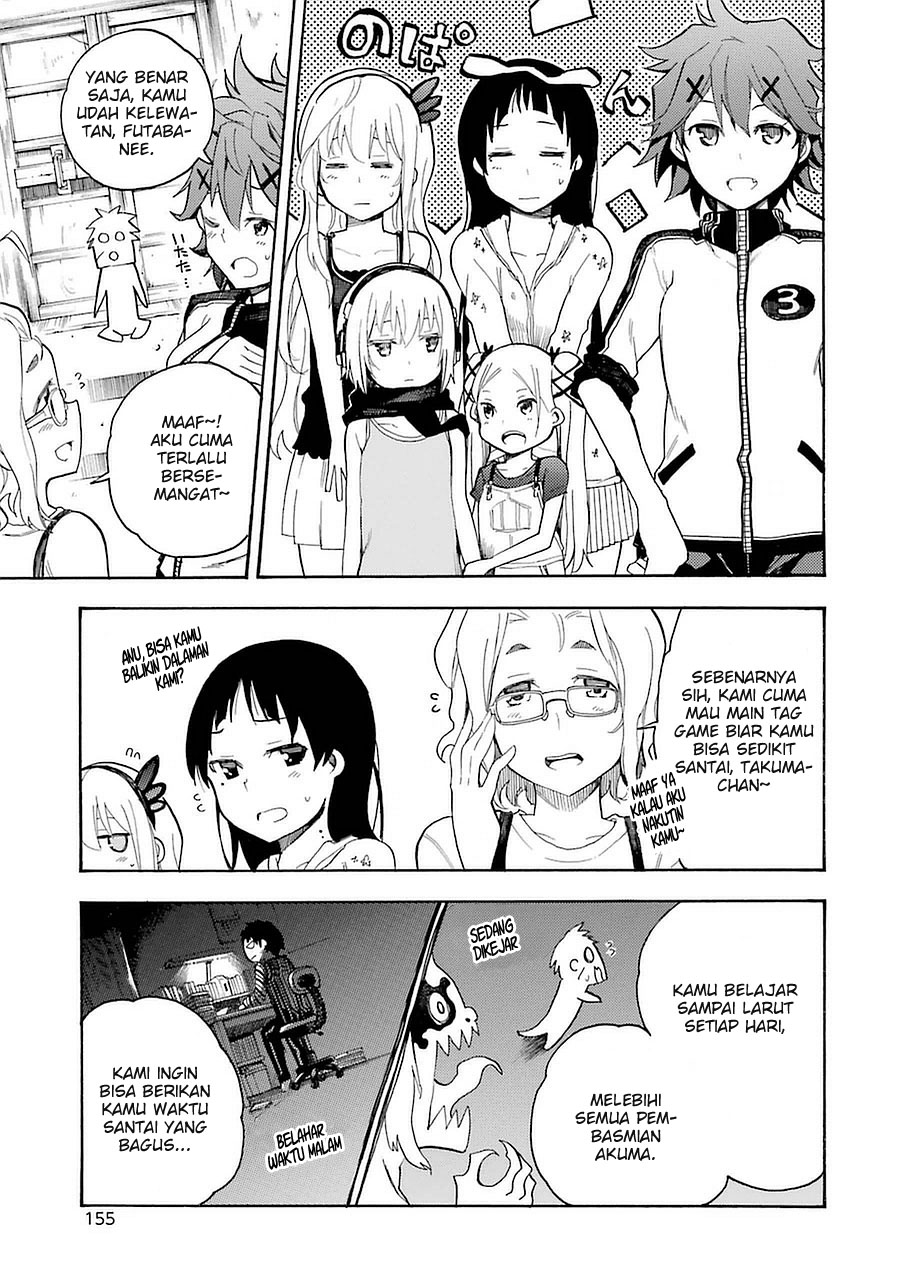 Chapter 8 - halaman 45