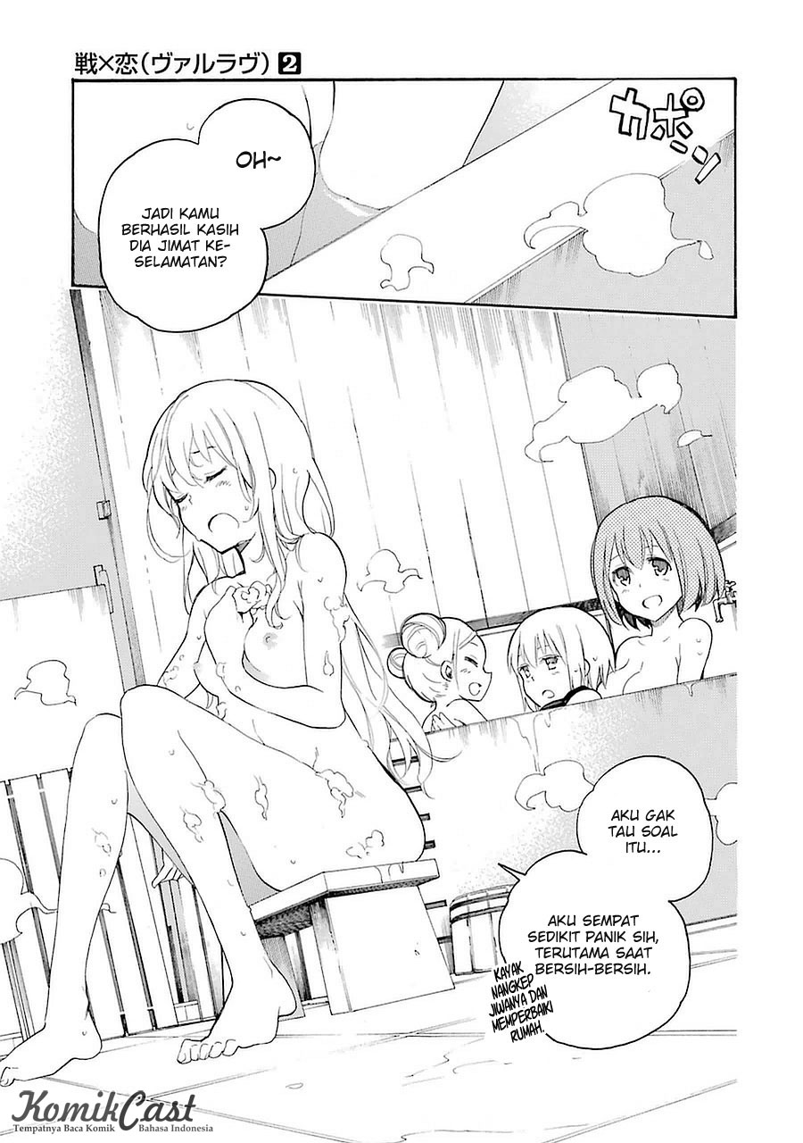 Chapter 8 - halaman 47