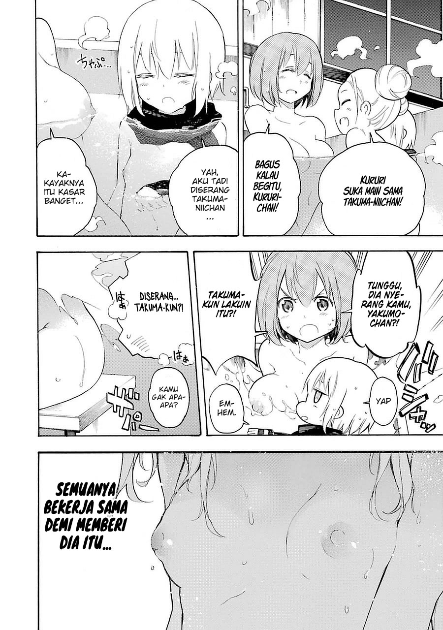 Chapter 8 - halaman 48