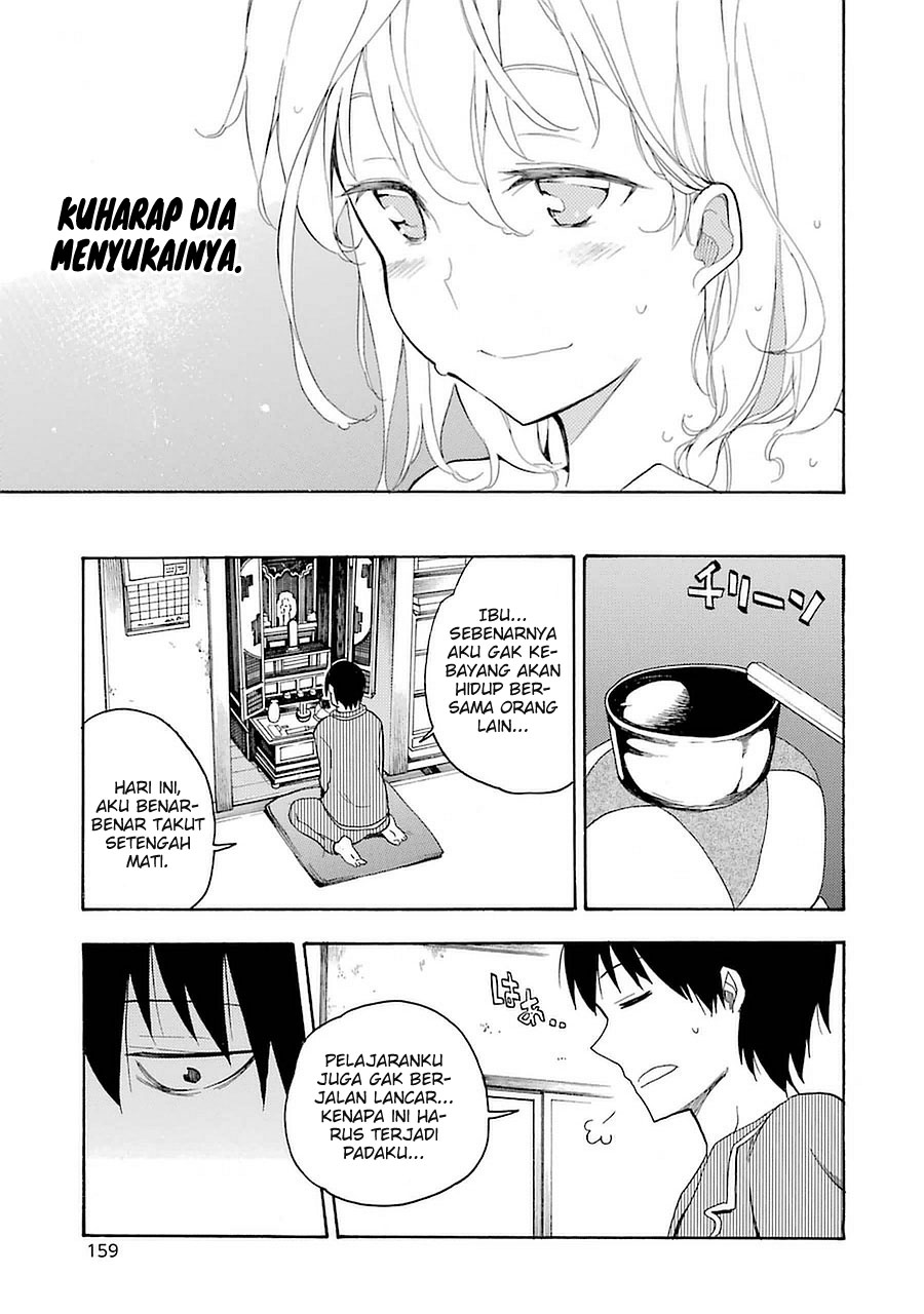 Chapter 8 - halaman 49