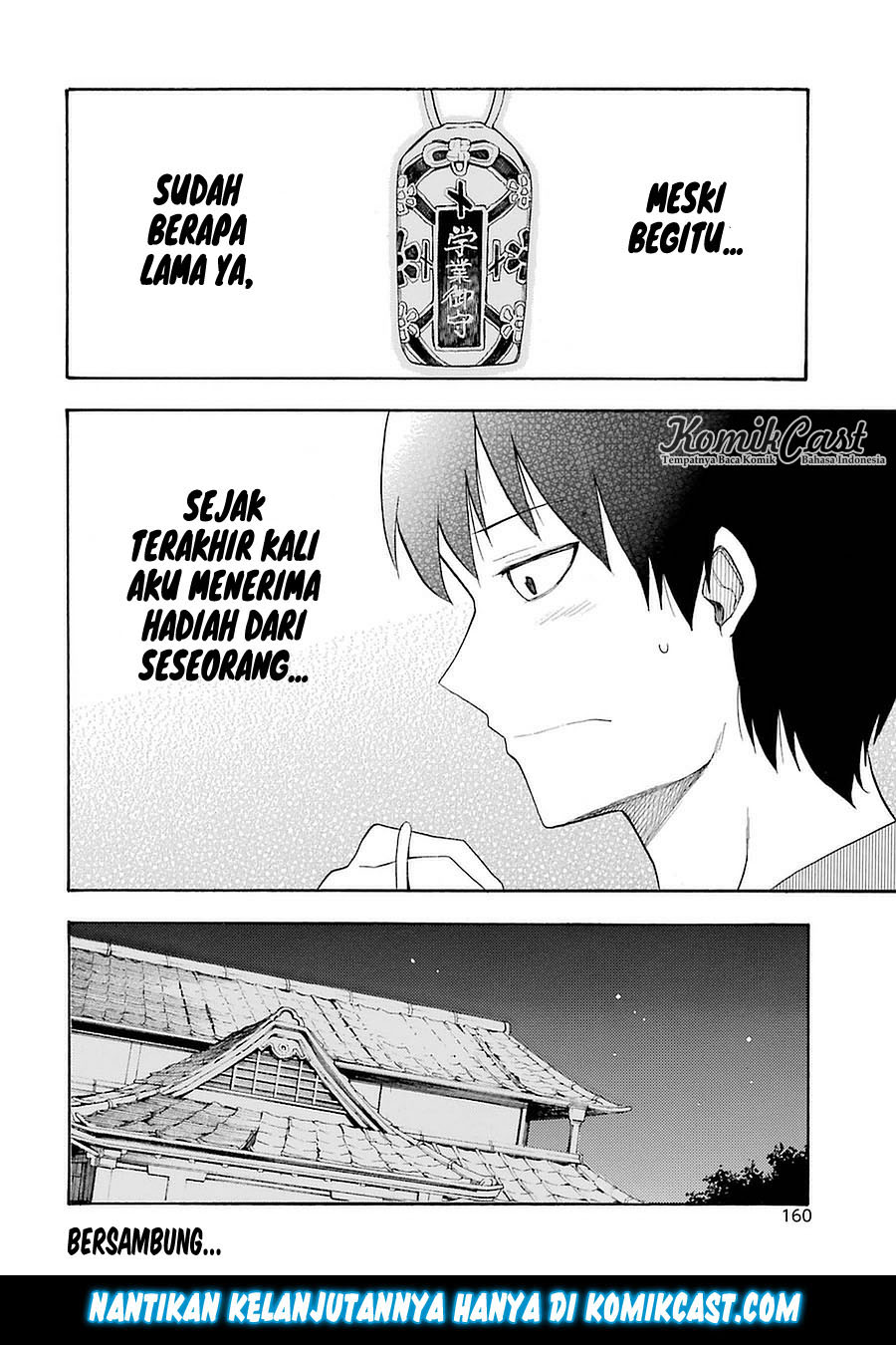 Chapter 8 - halaman 50