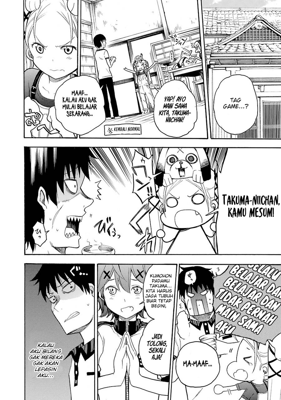Chapter 8 - halaman 6