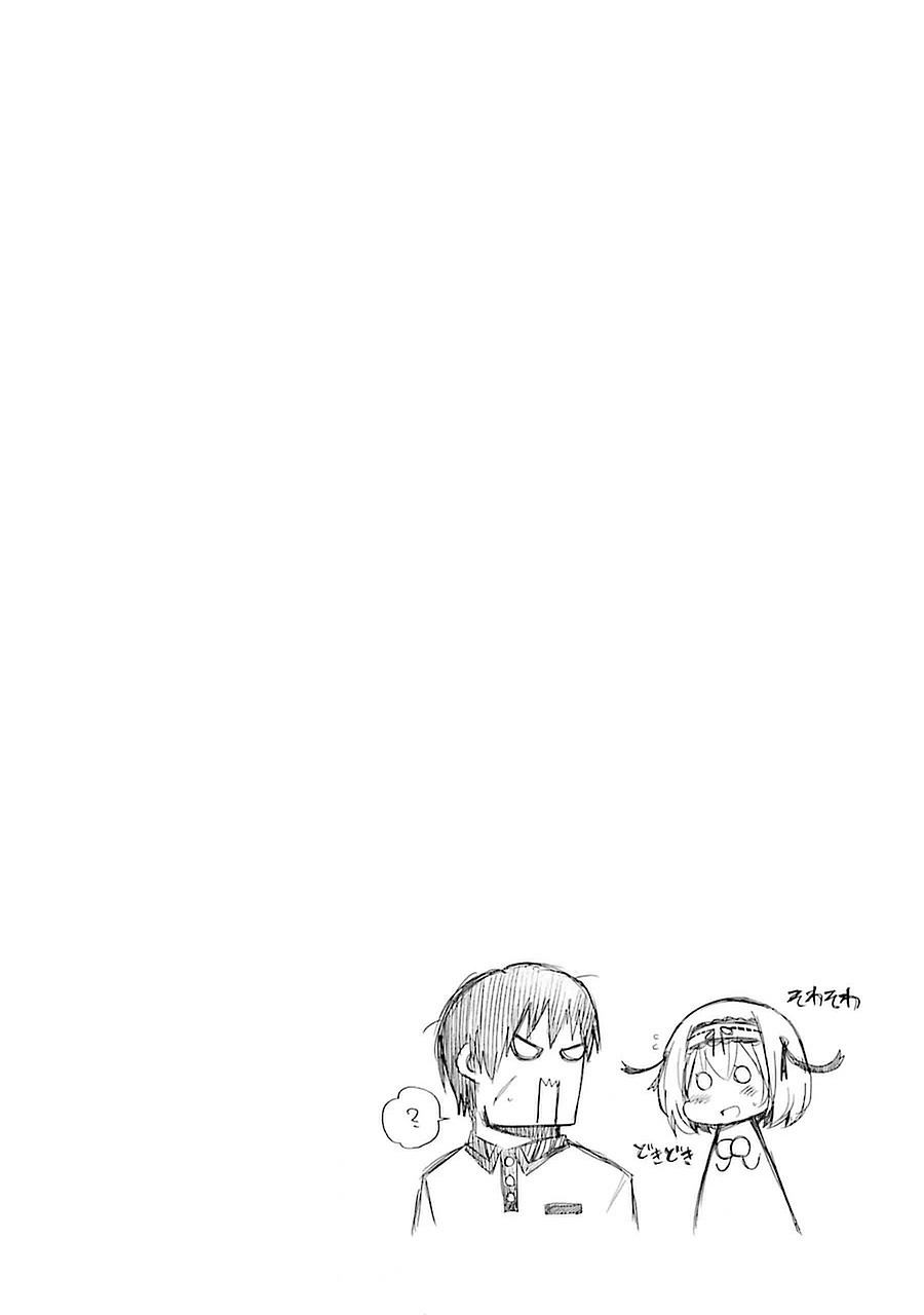 Chapter 8 - halaman 52