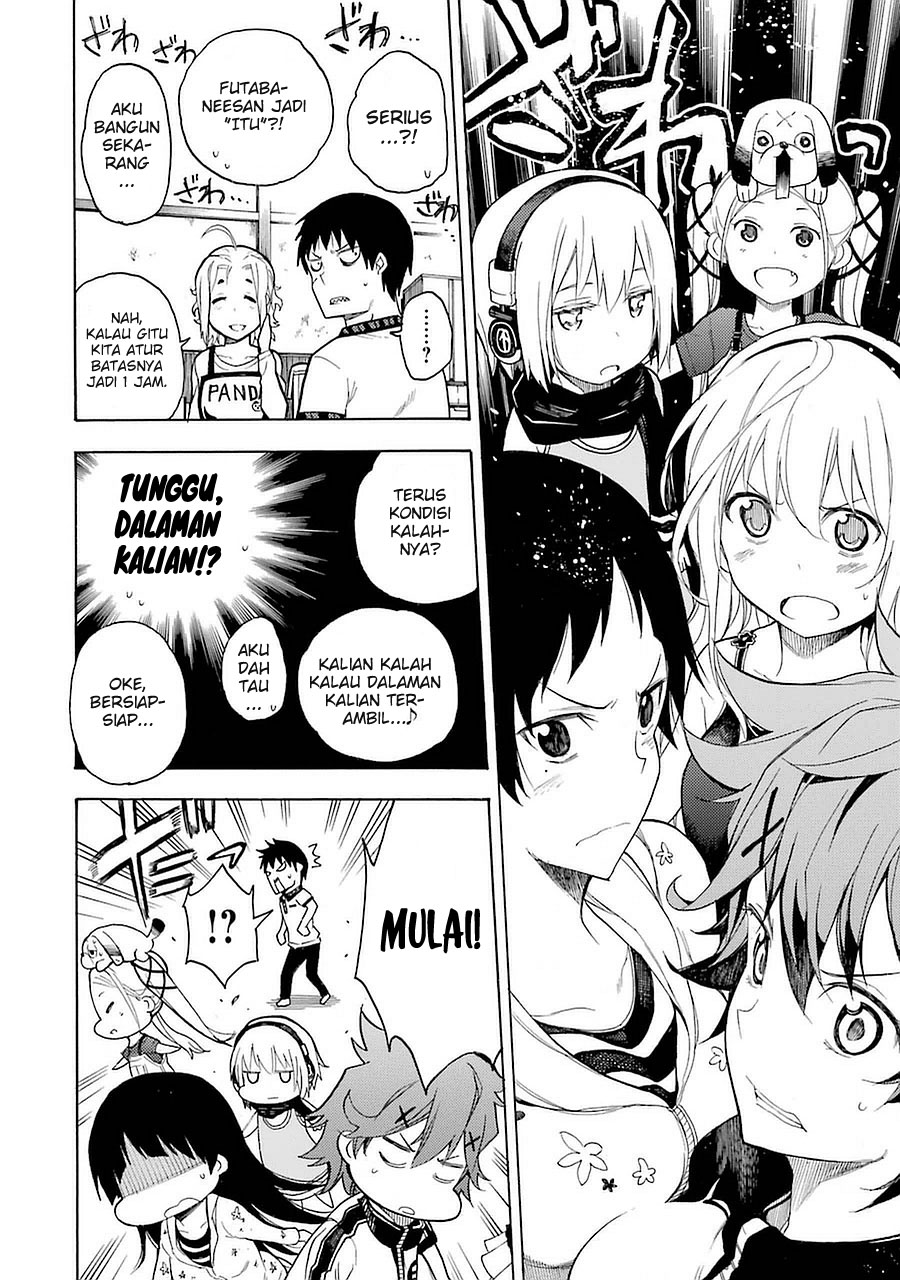 Chapter 8 - halaman 8