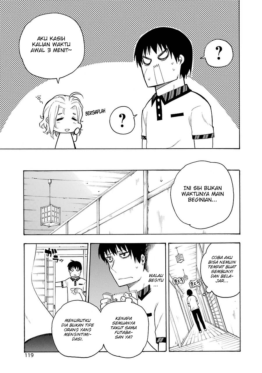 Chapter 8 - halaman 9