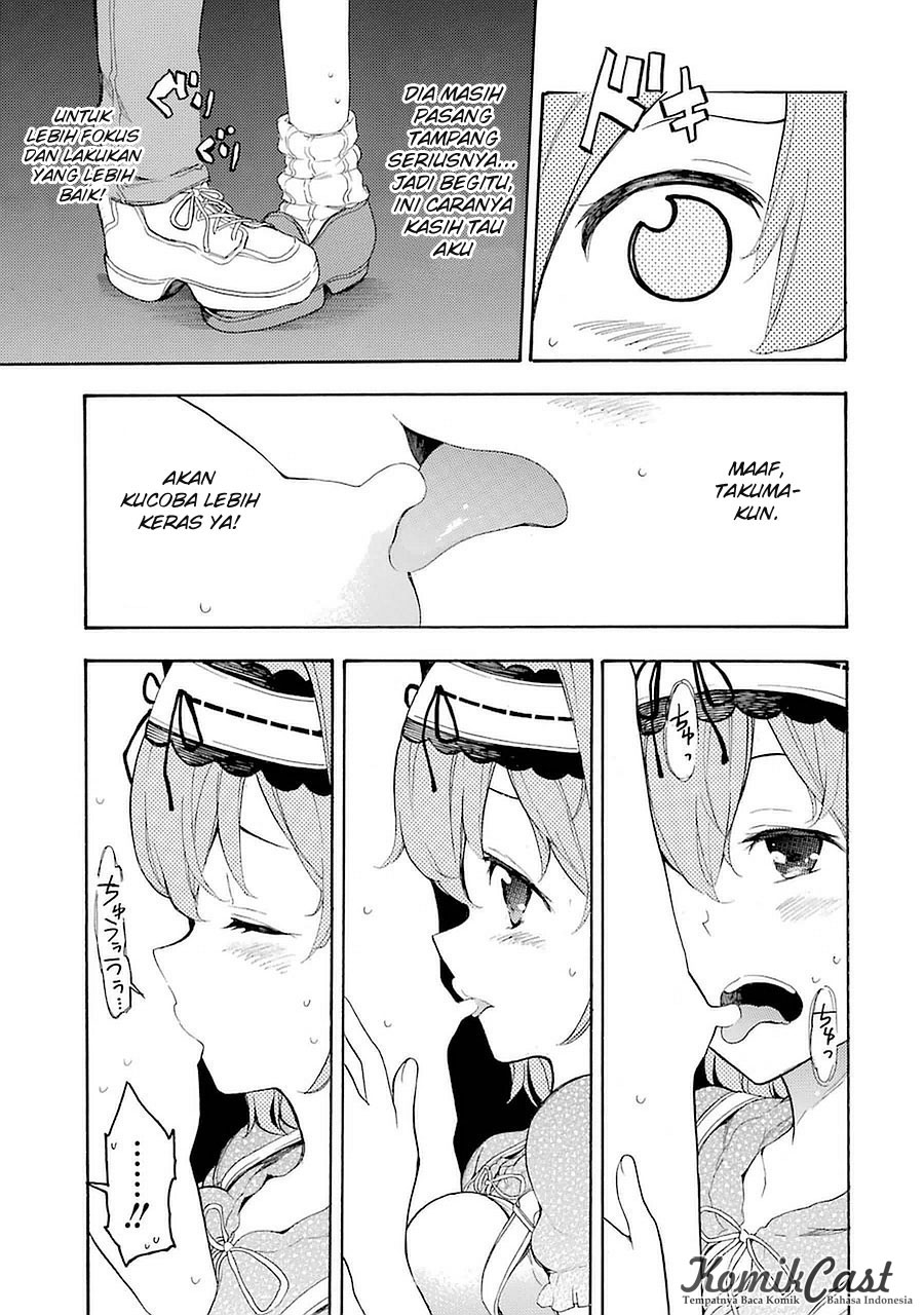 Chapter 7 - halaman 15