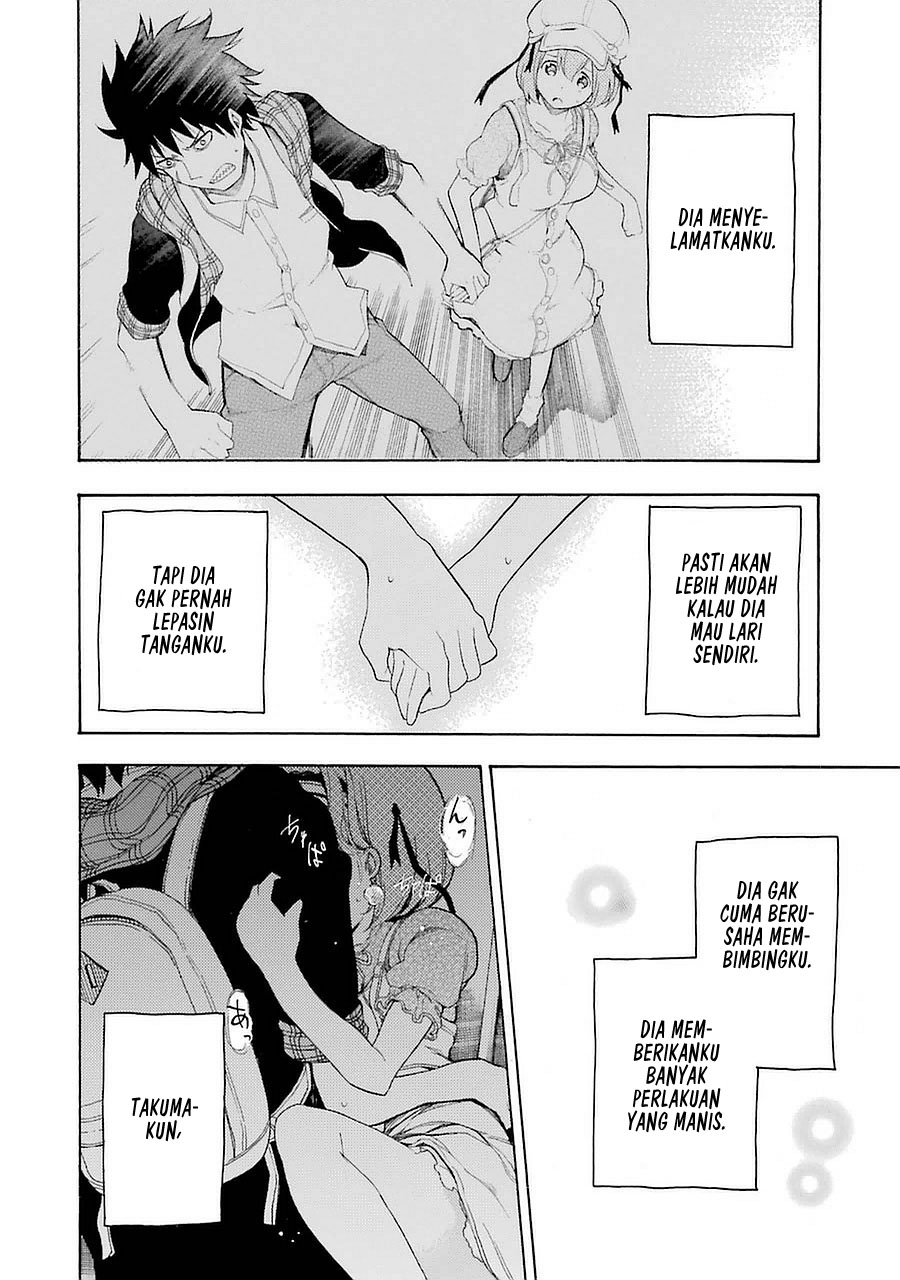 Chapter 7 - halaman 18