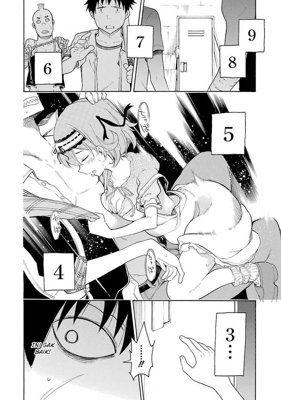 Chapter 7 - halaman 20