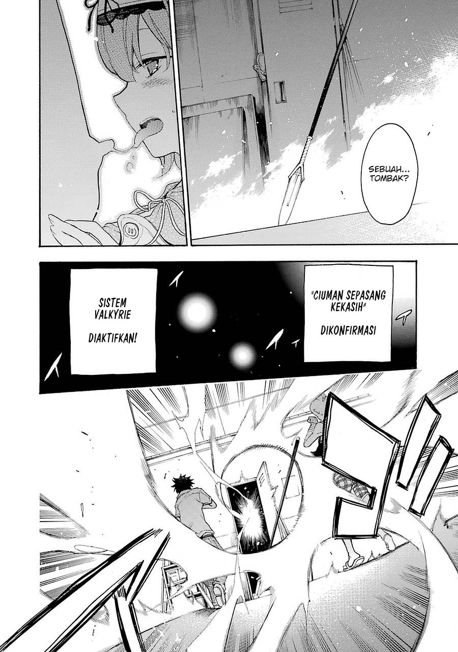 Chapter 7 - halaman 22