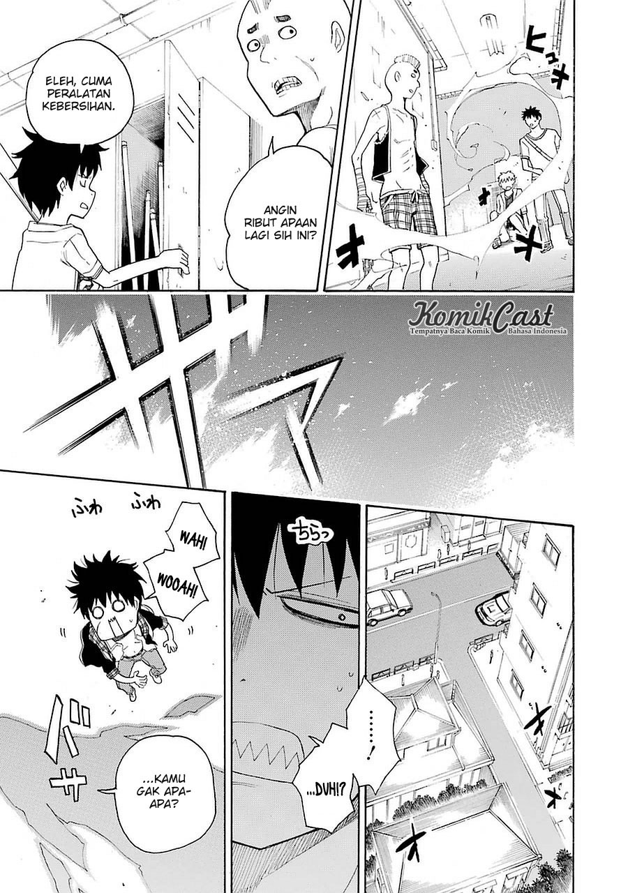 Chapter 7 - halaman 23