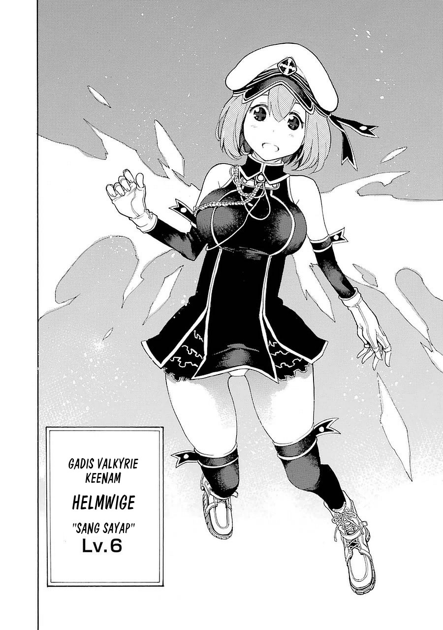 Chapter 7 - halaman 24