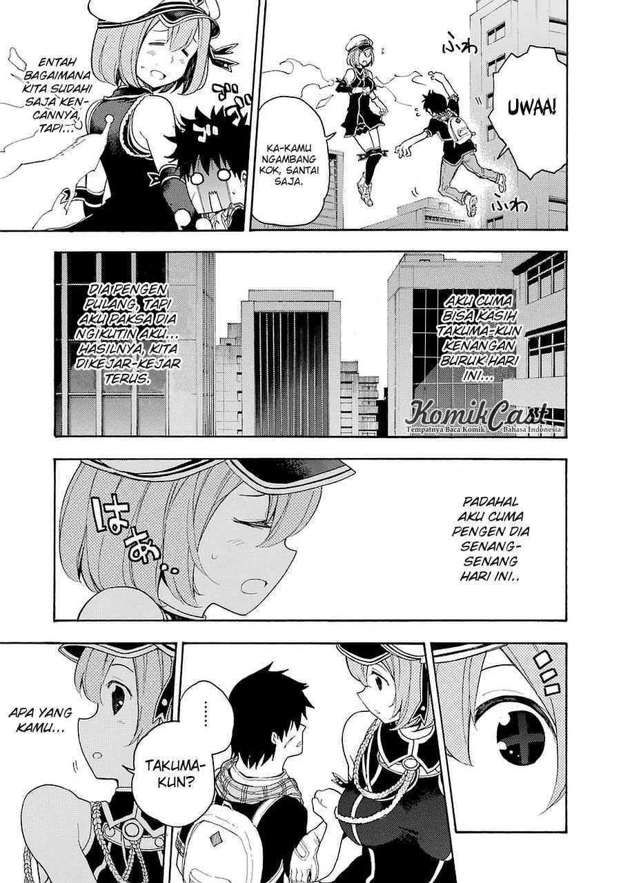 Chapter 7 - halaman 25
