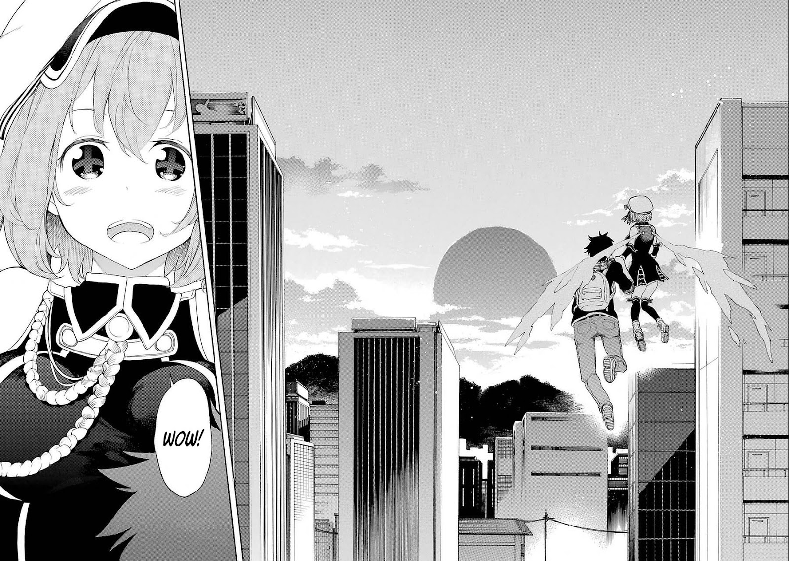 Chapter 7 - halaman 26