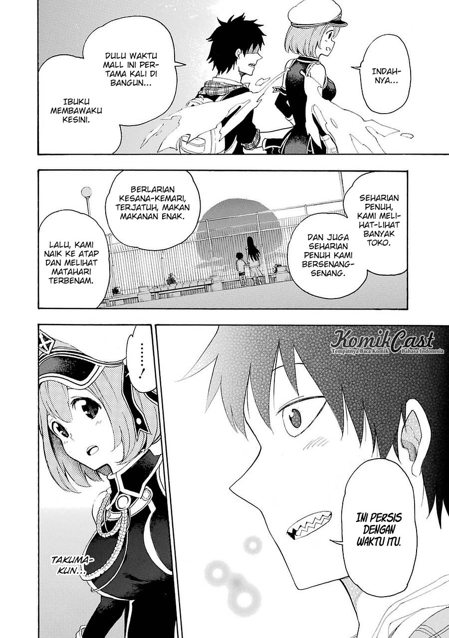 Chapter 7 - halaman 27