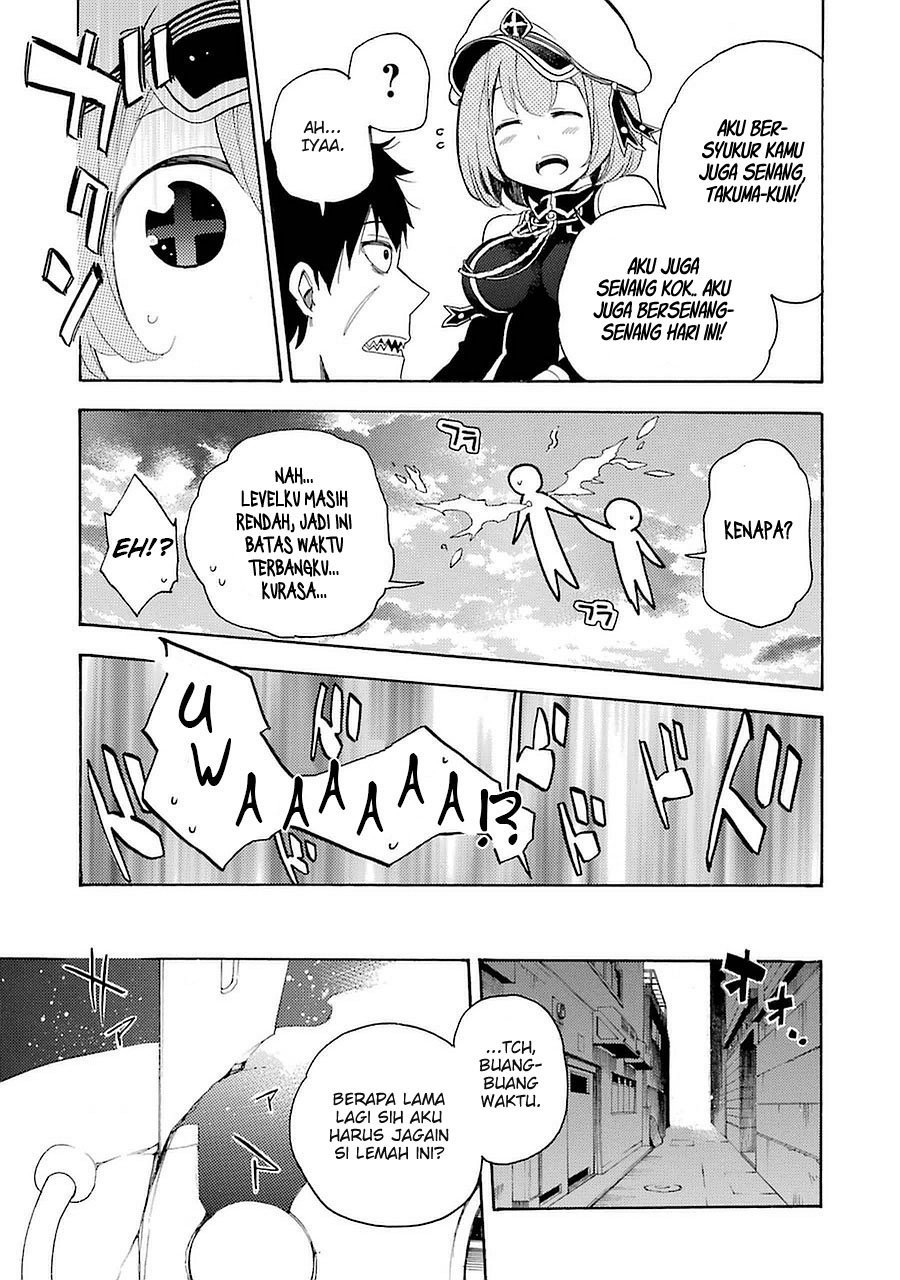 Chapter 7 - halaman 28