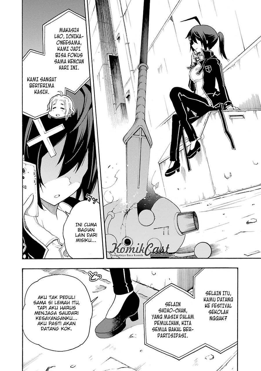 Chapter 7 - halaman 29