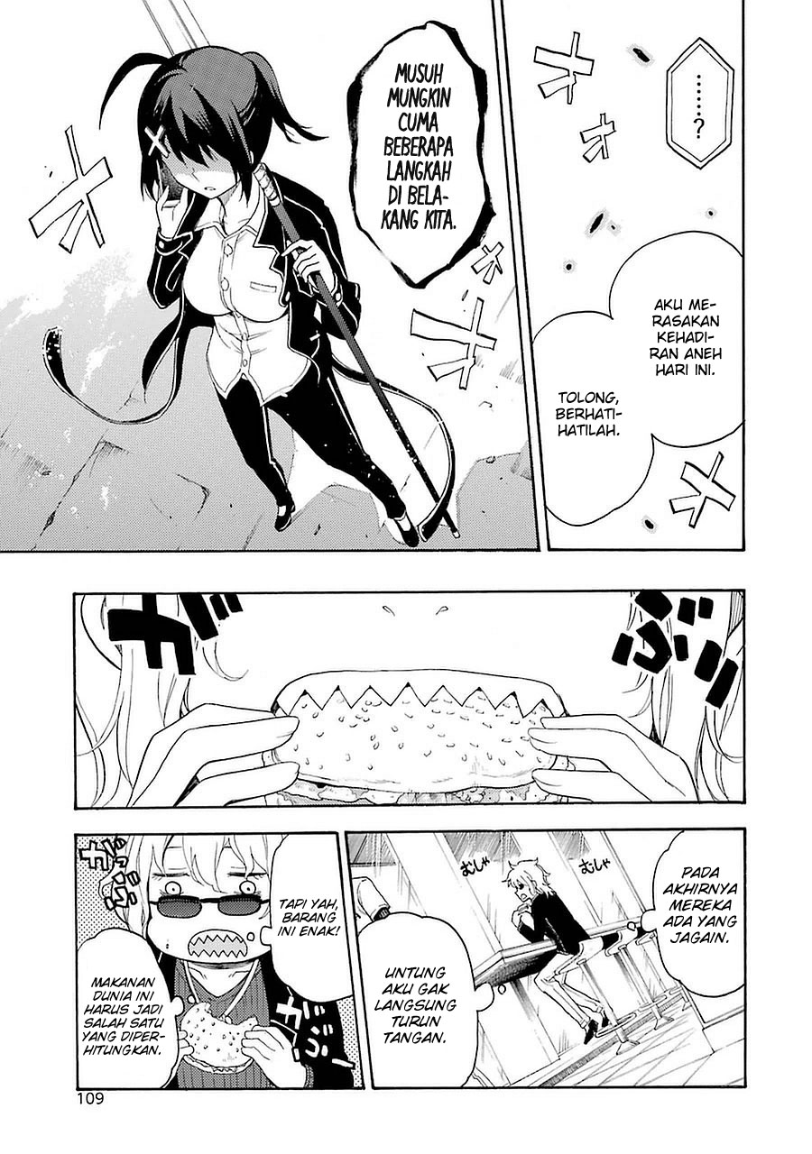 Chapter 7 - halaman 30