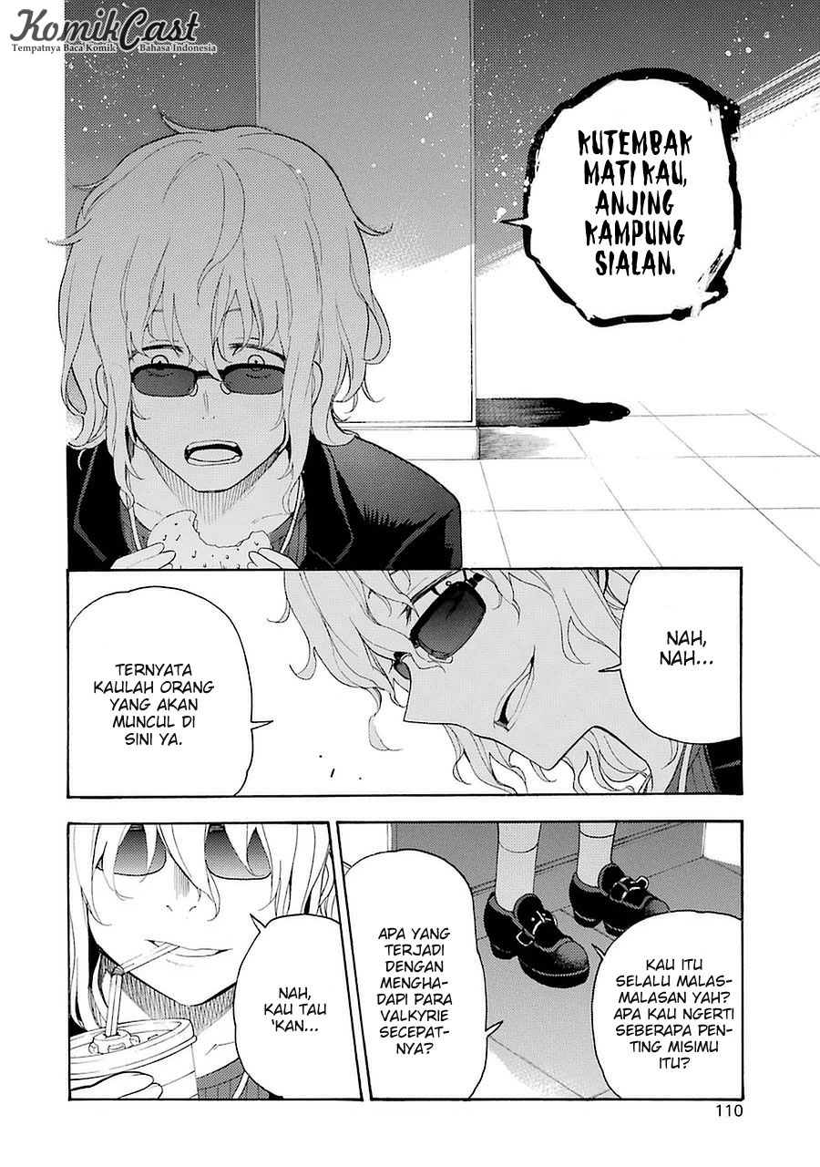 Chapter 7 - halaman 31