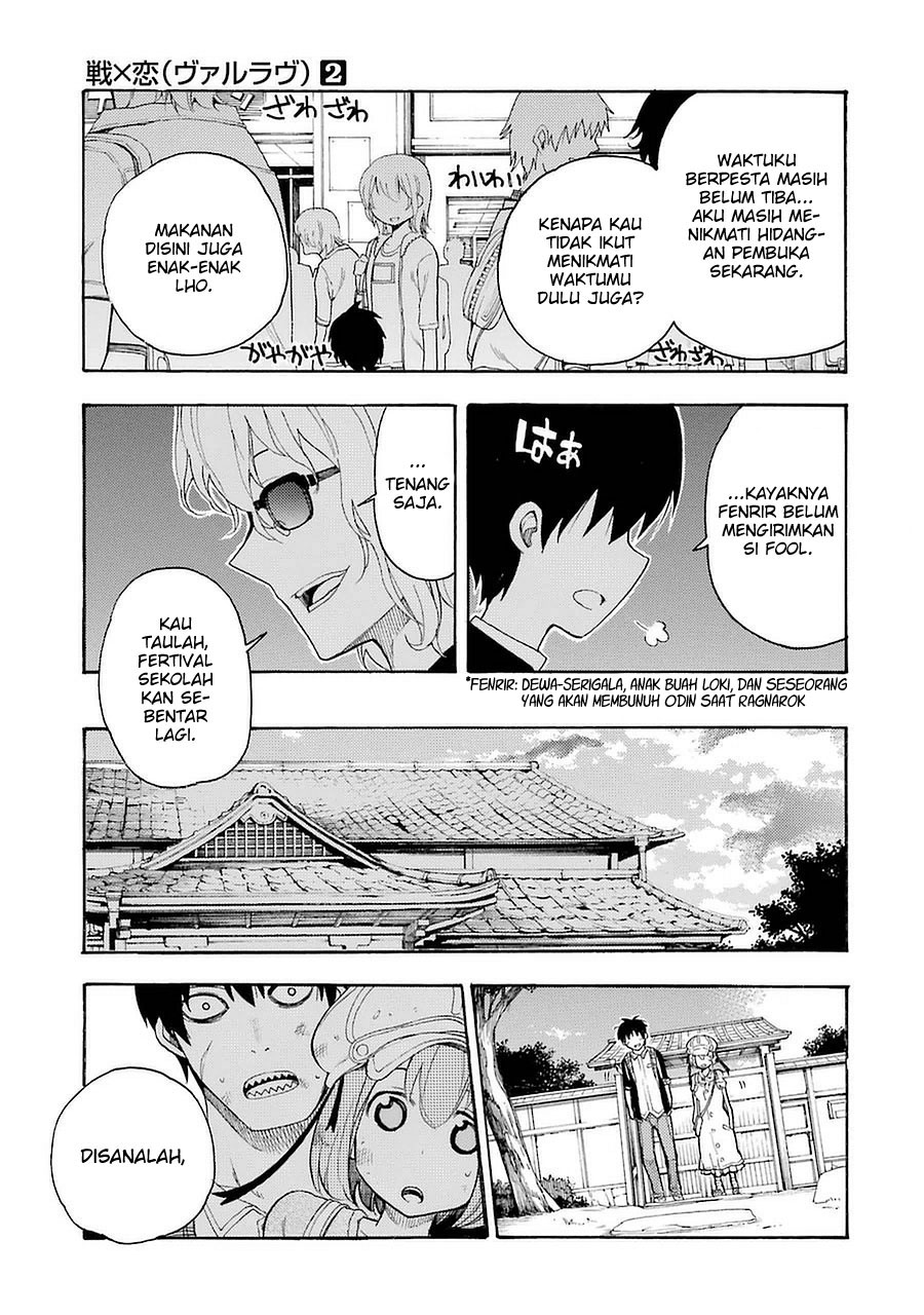 Chapter 7 - halaman 32