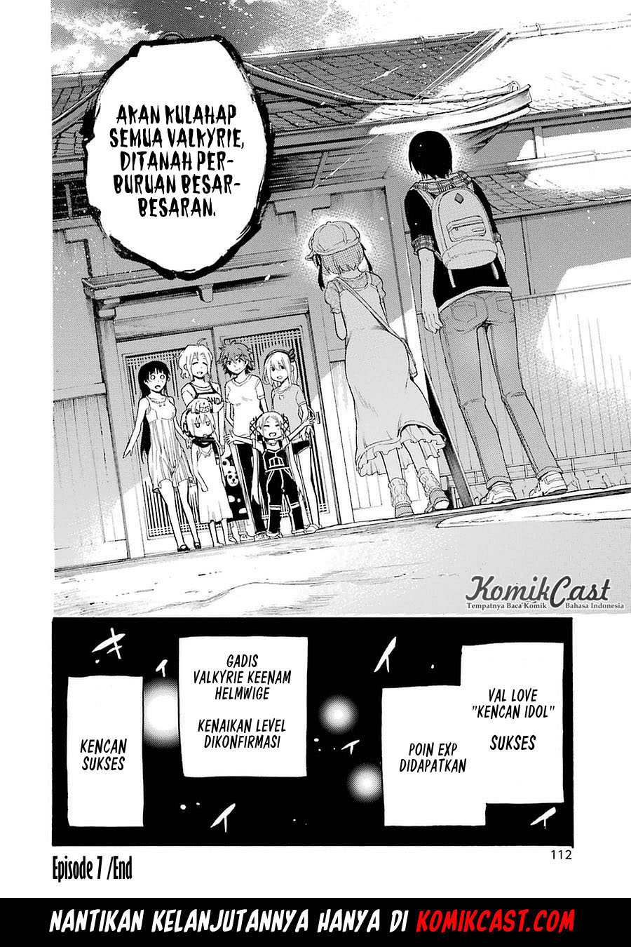 Chapter 7 - halaman 33