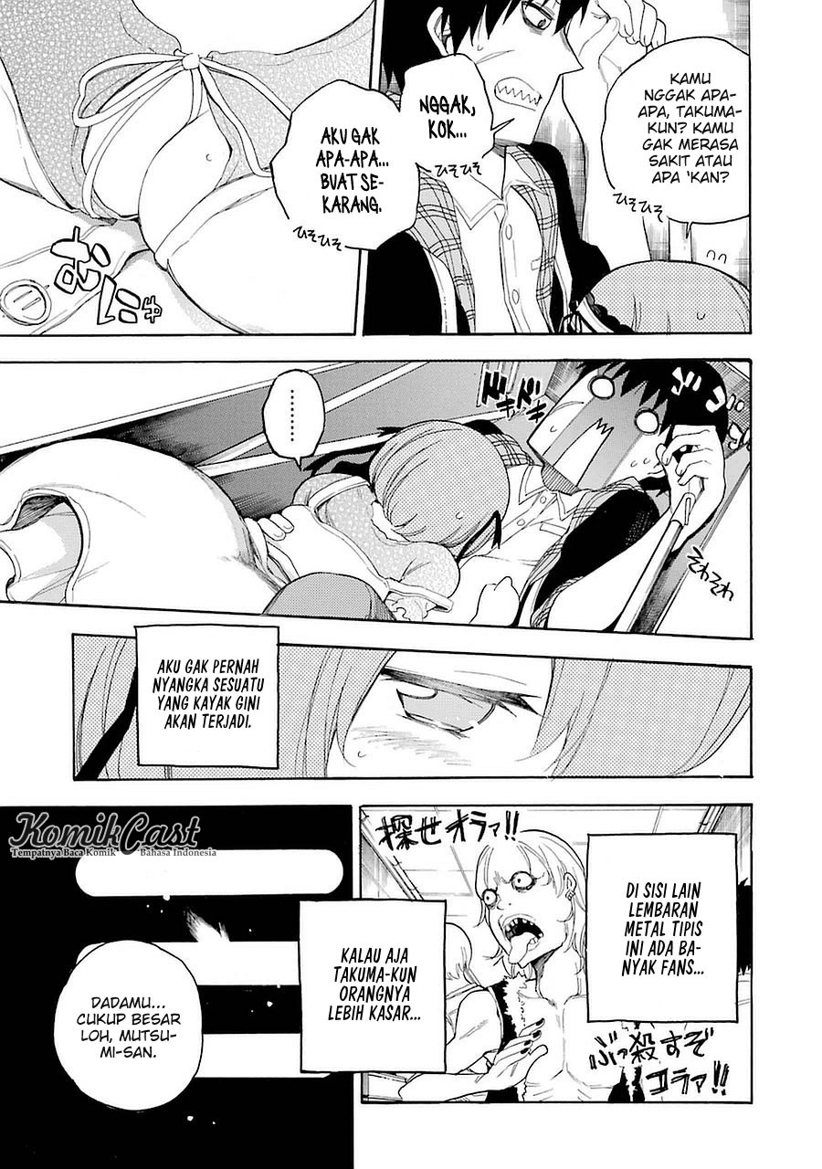 Chapter 7 - halaman 5