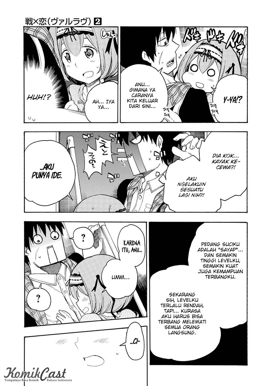 Chapter 7 - halaman 7