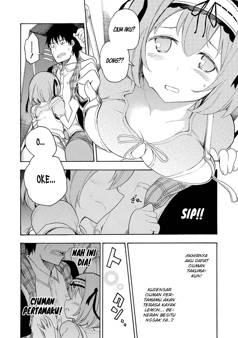 Chapter 7 - halaman 8