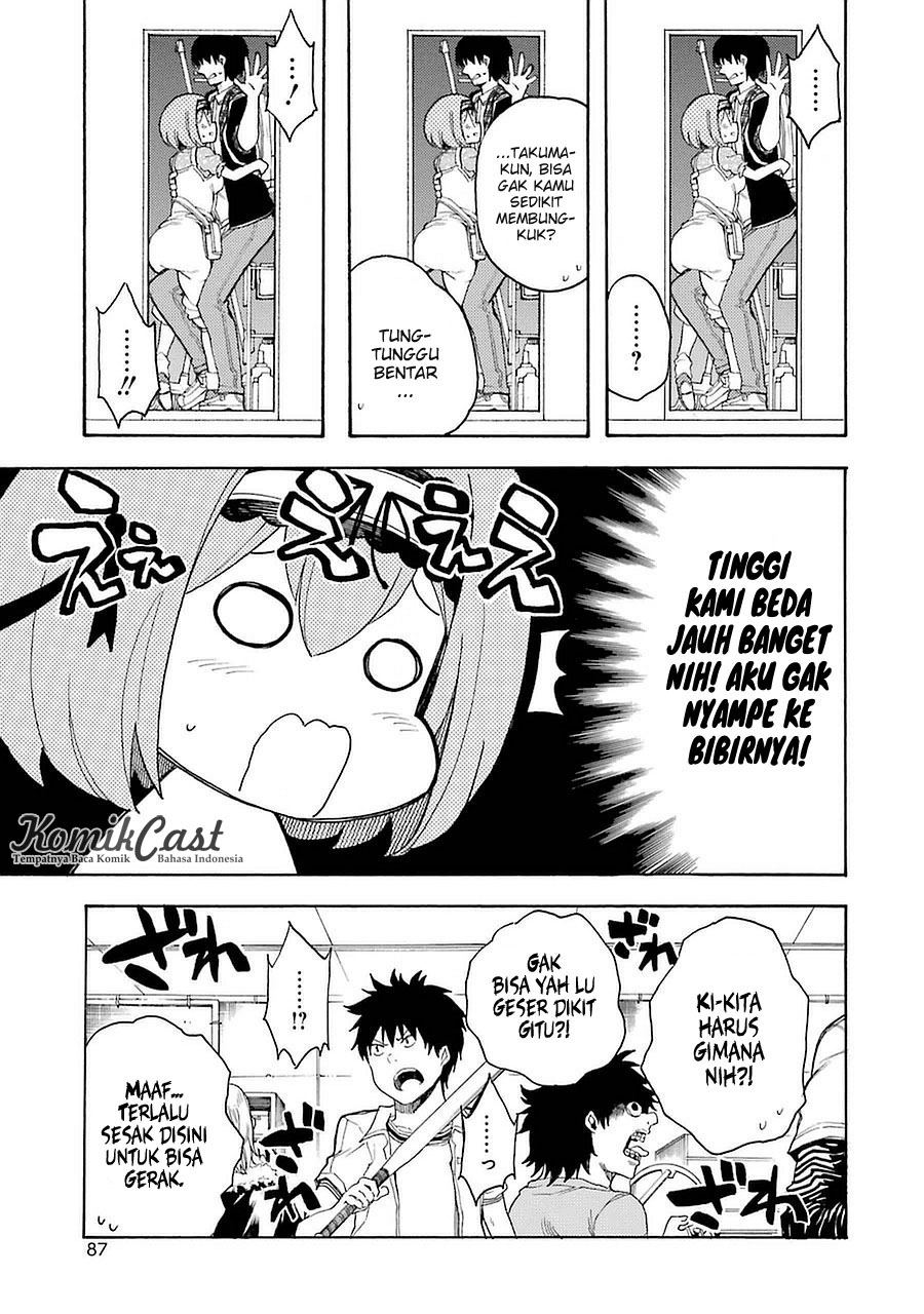 Chapter 7 - halaman 9