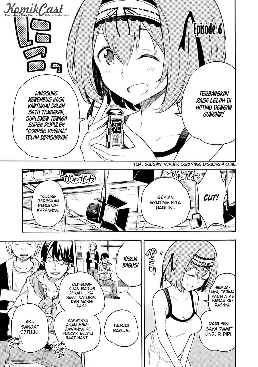 Chapter 6 - halaman 2