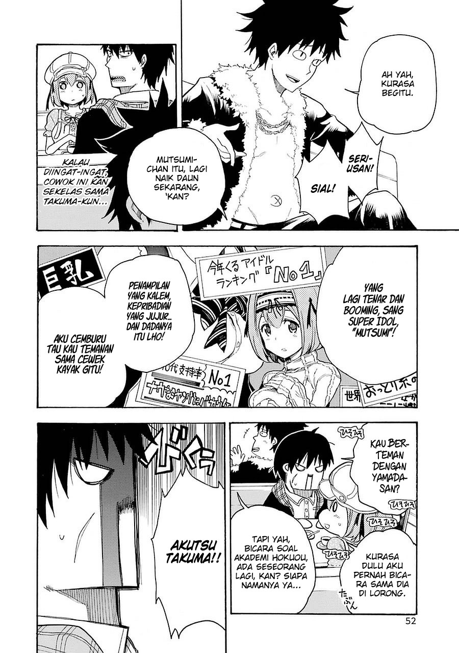 Chapter 6 - halaman 12