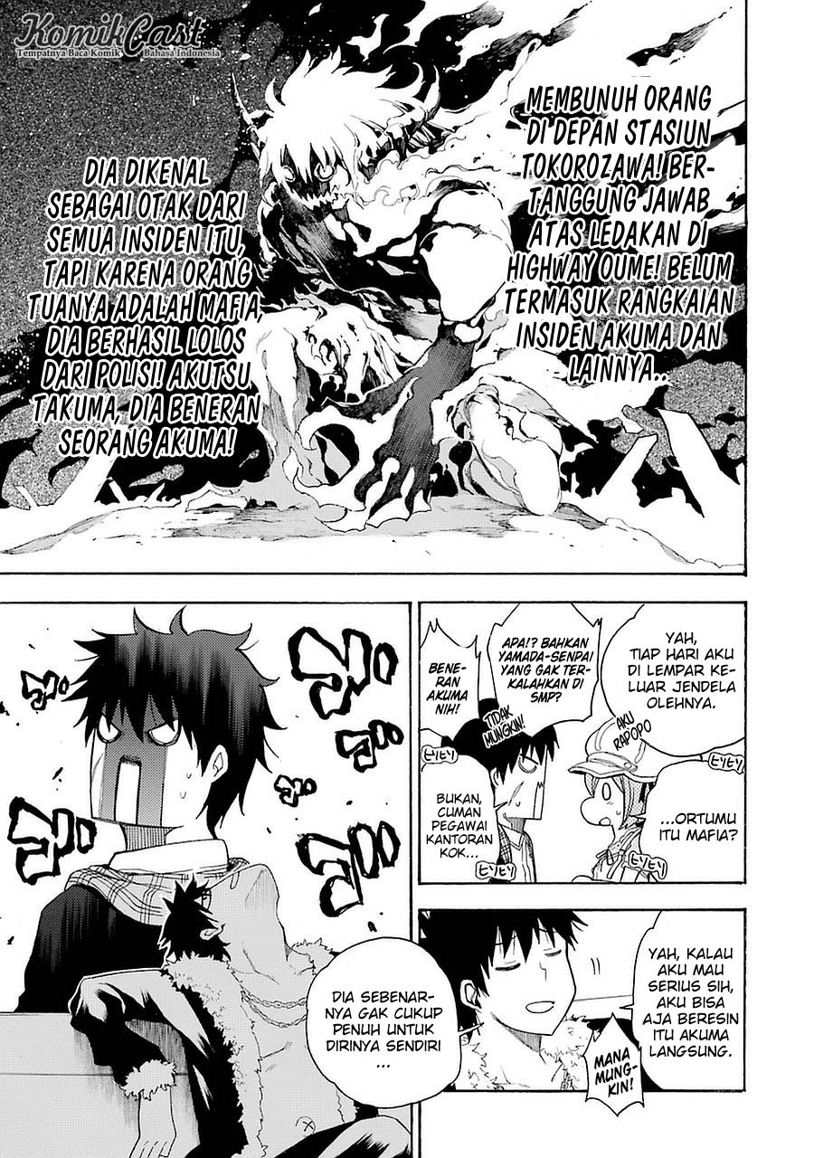 Chapter 6 - halaman 13