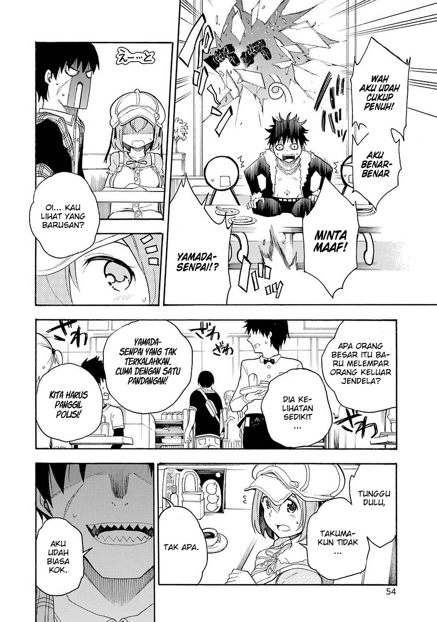 Chapter 6 - halaman 14