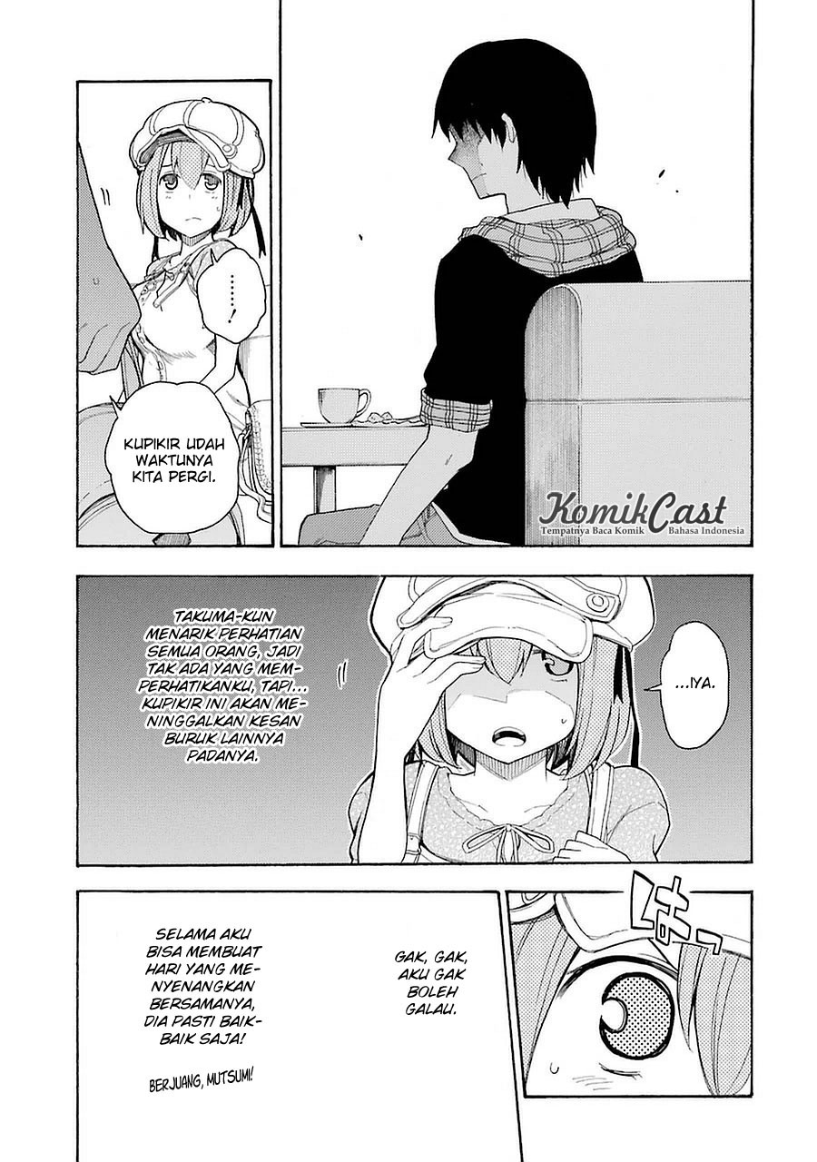 Chapter 6 - halaman 15