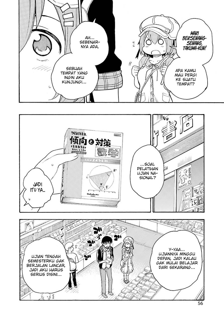 Chapter 6 - halaman 16