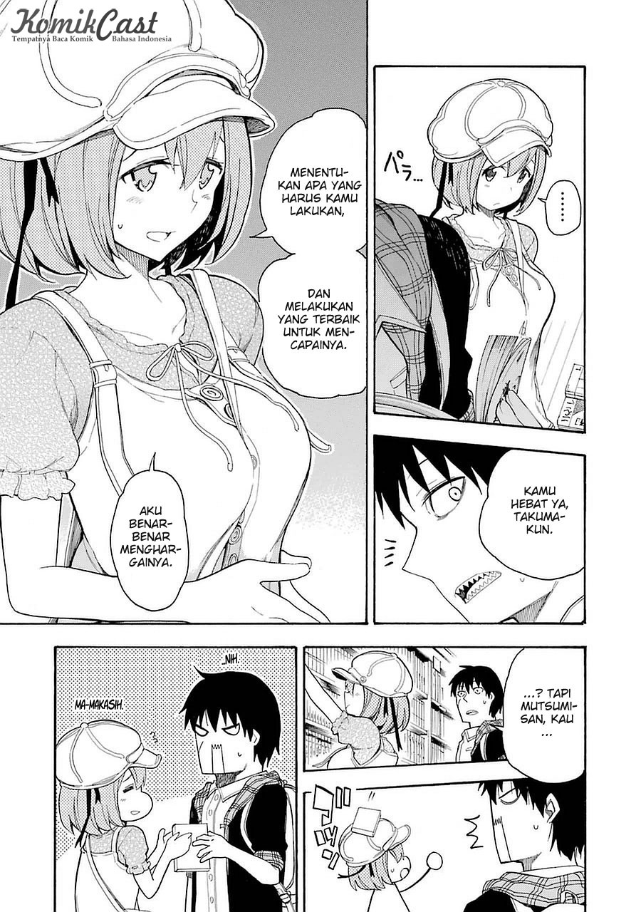 Chapter 6 - halaman 17