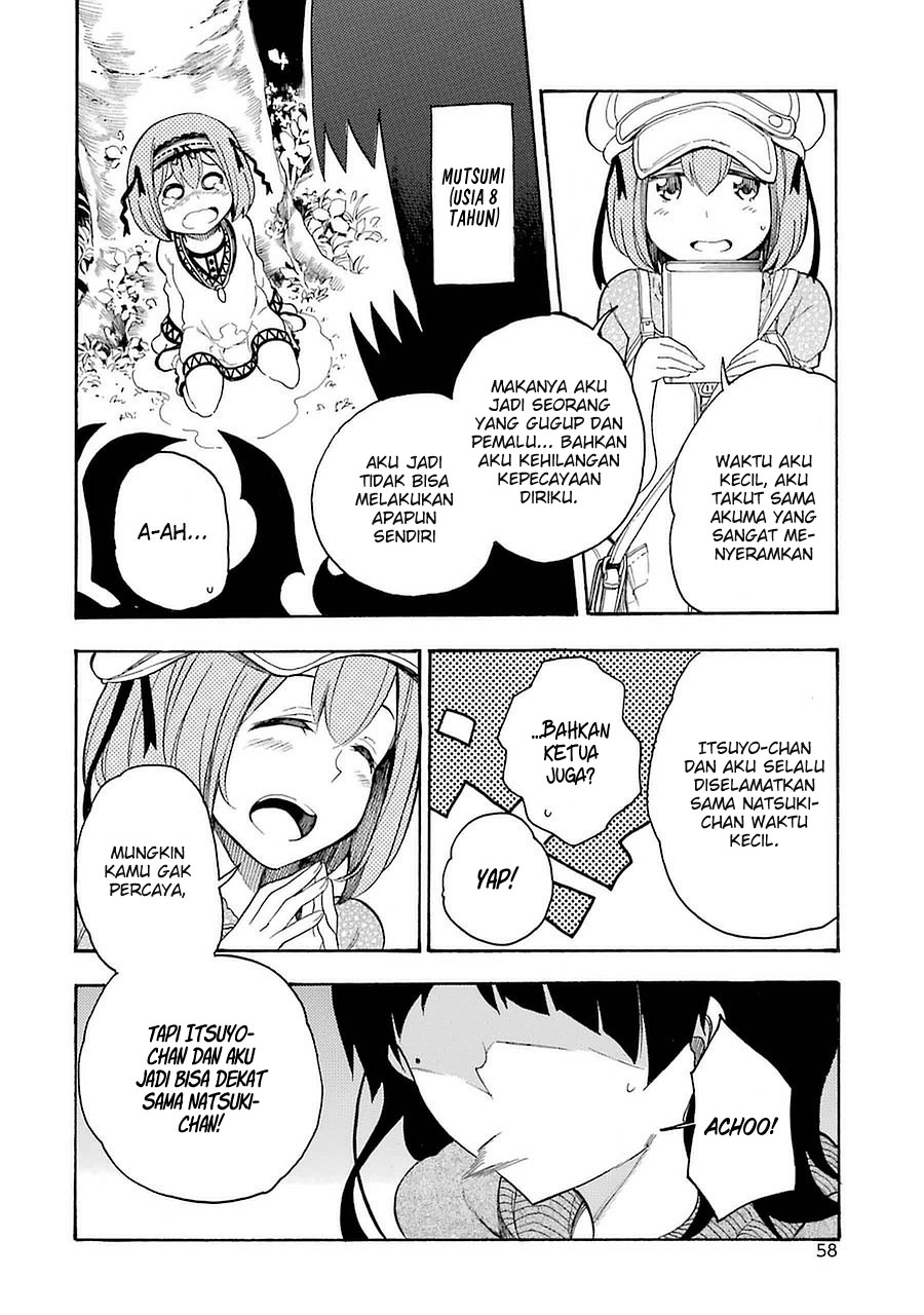Chapter 6 - halaman 18