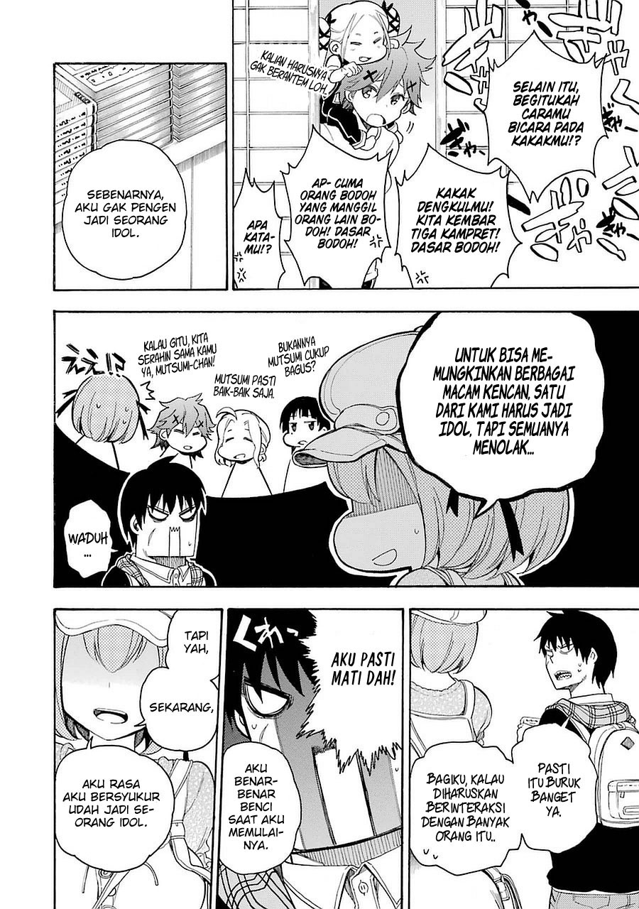 Chapter 6 - halaman 20