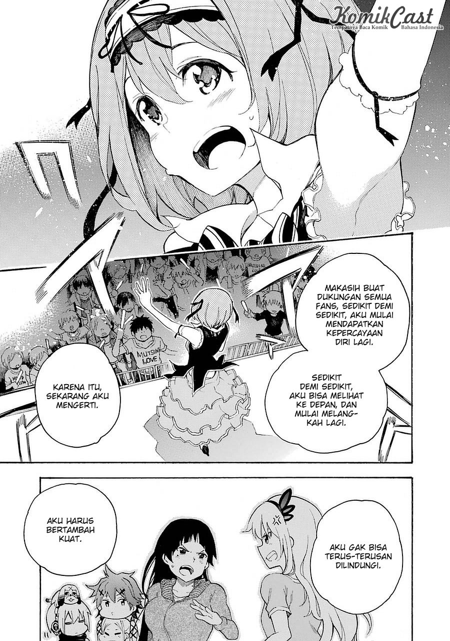 Chapter 6 - halaman 21