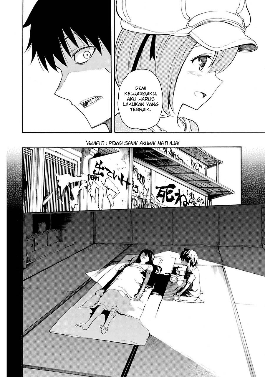Chapter 6 - halaman 22