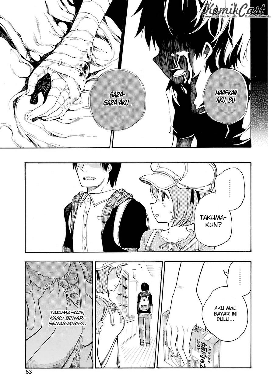 Chapter 6 - halaman 23