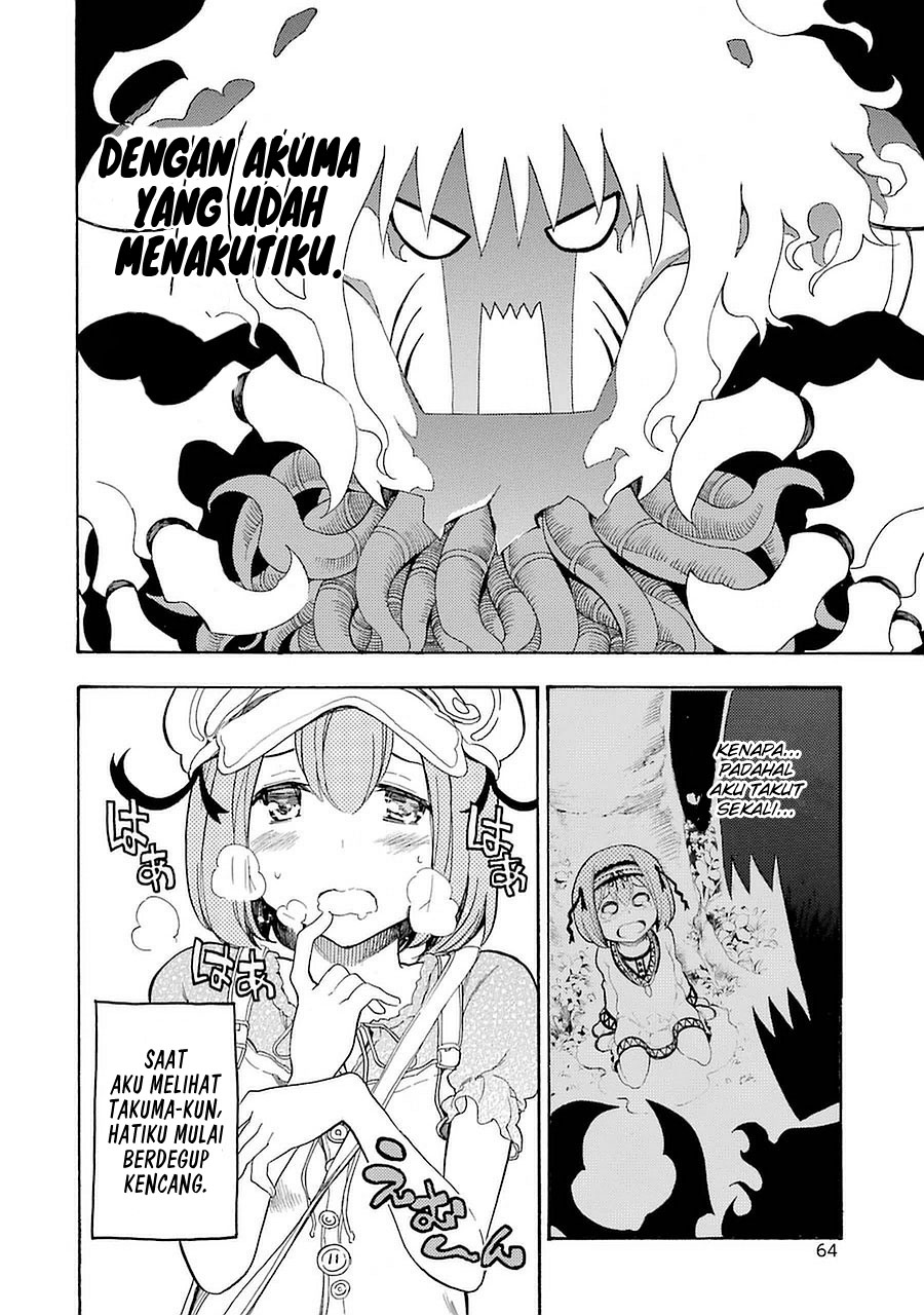 Chapter 6 - halaman 24