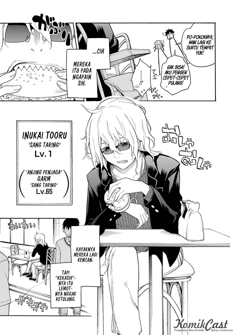 Chapter 6 - halaman 27