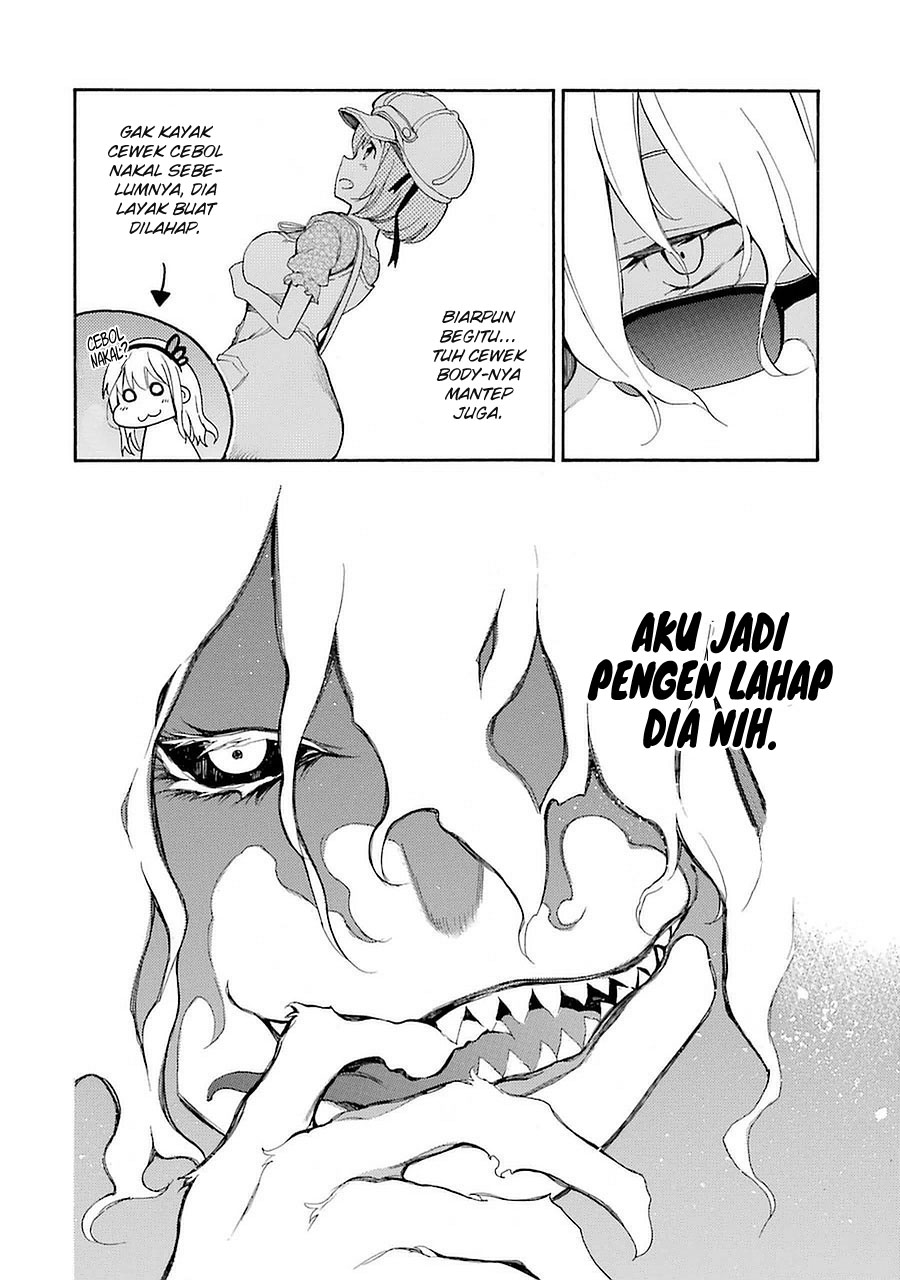 Chapter 6 - halaman 28