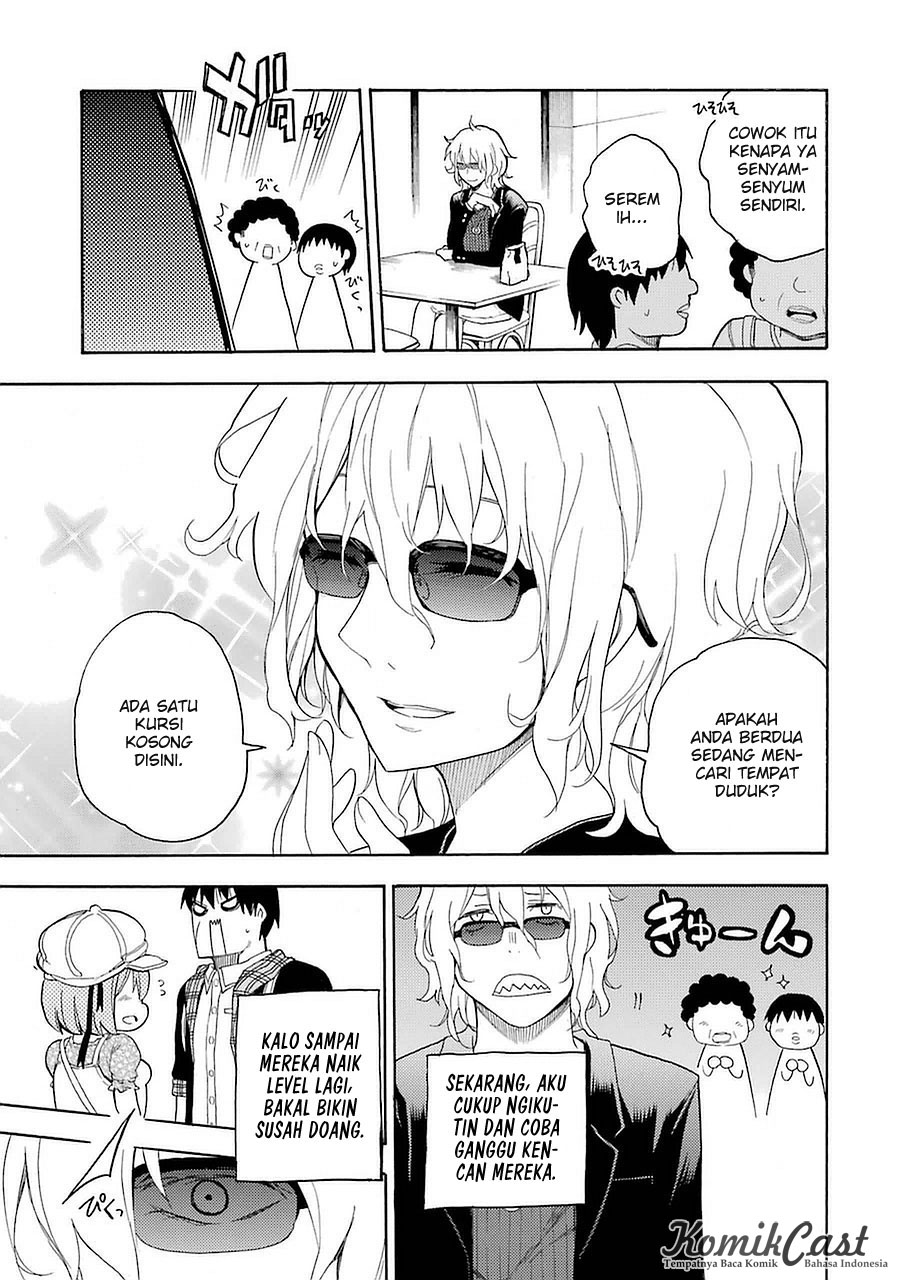 Chapter 6 - halaman 29